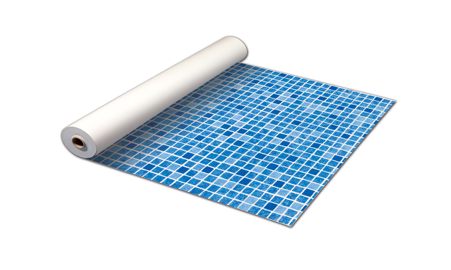 Alkor Super 3000 Zwembadfolie Byzance 1.65m