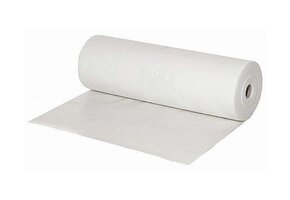 Zwembad liner Foam  5mm  50m2  rol