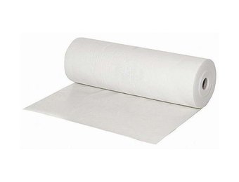 Zwembad liner Foam  5mm  50m2  rol