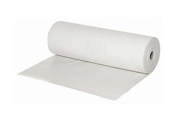 Zwembad liner Foam  5mm  50m2  rol