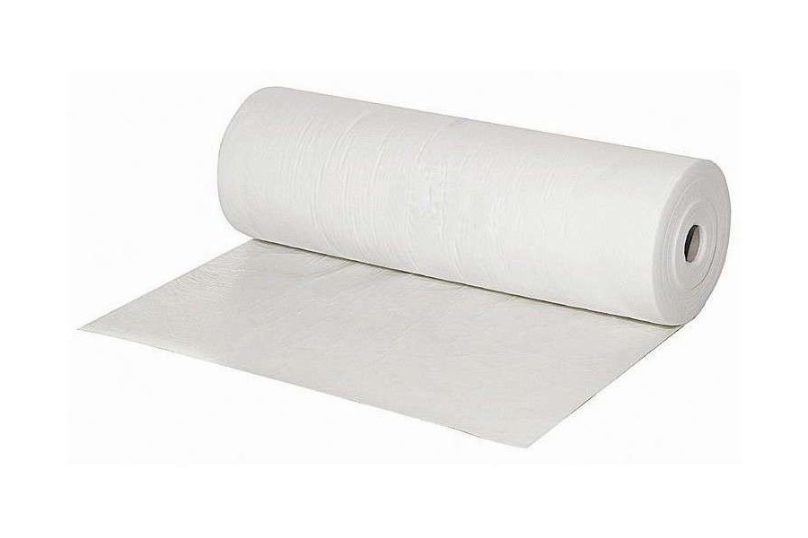 Zwembad liner Foam  5mm  50m2  rol