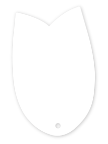 Elbe Sbg 150 Gewapende Zwembadfolie Wit