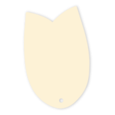 Elbe Sbg 150 Gewapende Zwembadfolie Zand