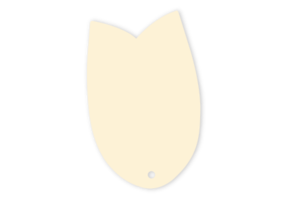 Elbe Sbg 150 Gewapende Zwembadfolie Zand