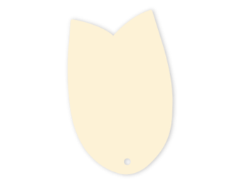 Elbe Sbg 150 Gewapende Zwembadfolie Zand