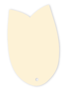 Elbe Sbg 150 Gewapende Zwembadfolie Zand