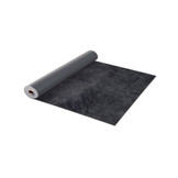 Alkor Touch Zwembadfolie Elegance 3D 1.65m