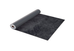 Alkor Touch Zwembadfolie Elegance 3D 1.65m