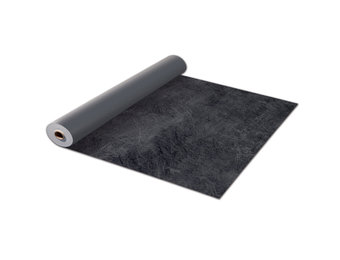 Alkor Touch Zwembadfolie Elegance 3D 1.65m