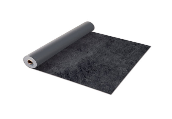 Alkor Touch Zwembadfolie Elegance 3D 1.65m