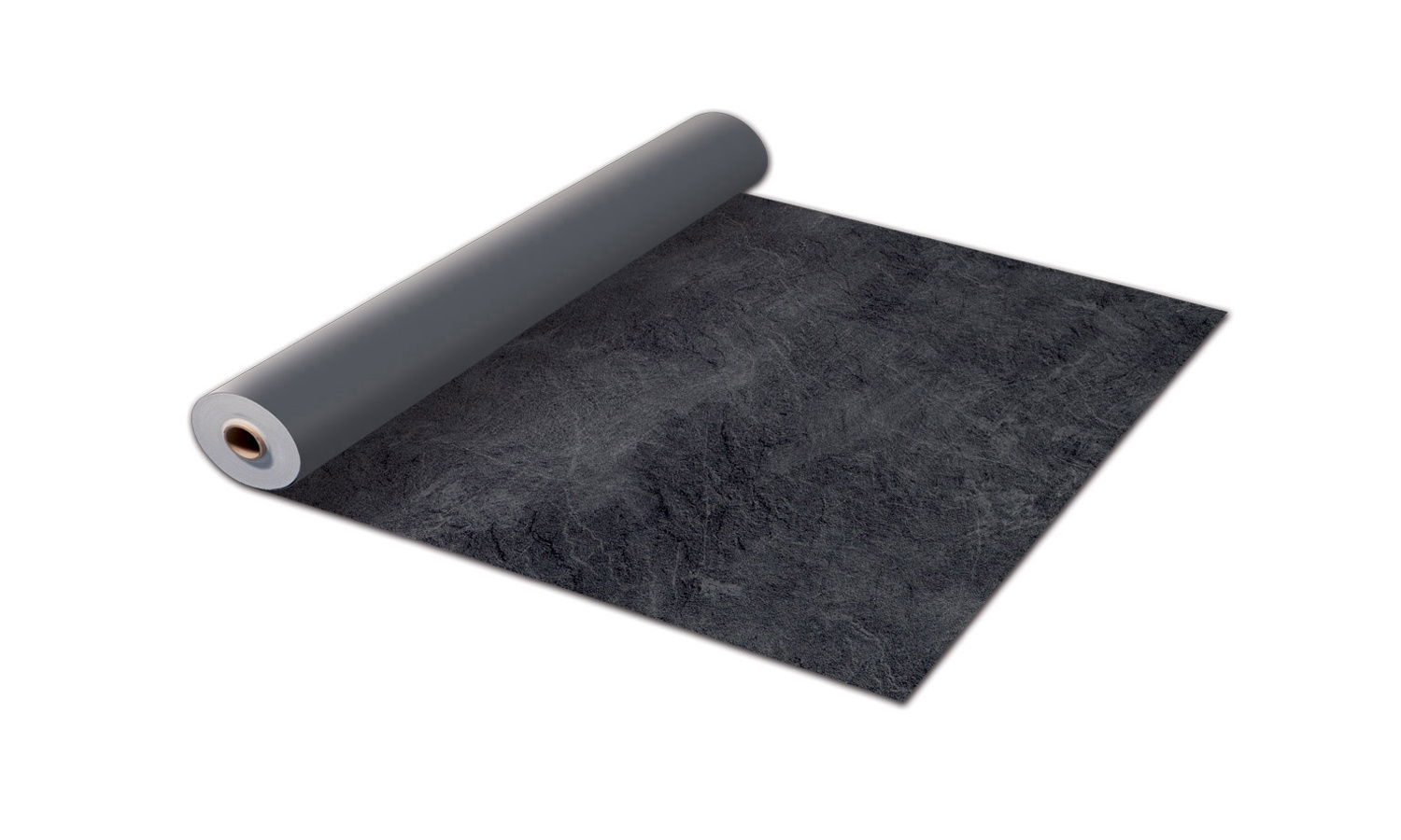 Alkor Touch Zwembadfolie Elegance 3D 1.65m