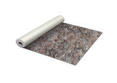 Alkor Touch Zwembadfolie Authentic 3D 1.65m