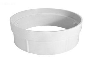 Hayward skimmer stelkraag opvulring sp1084p1