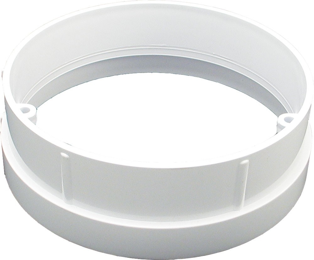 Hayward skimmer stelkraag opvulring sp1084p1