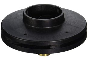 Hayward zwembadpomp impeller voor 1.0 PK/ SPX2610CE