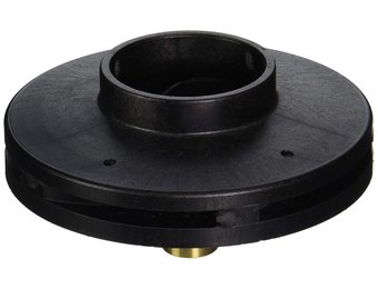 Hayward zwembadpomp impeller voor 1.0 PK/ SPX2610CE