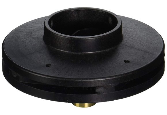 Hayward zwembadpomp impeller voor 1.0 PK/ SPX2610CE