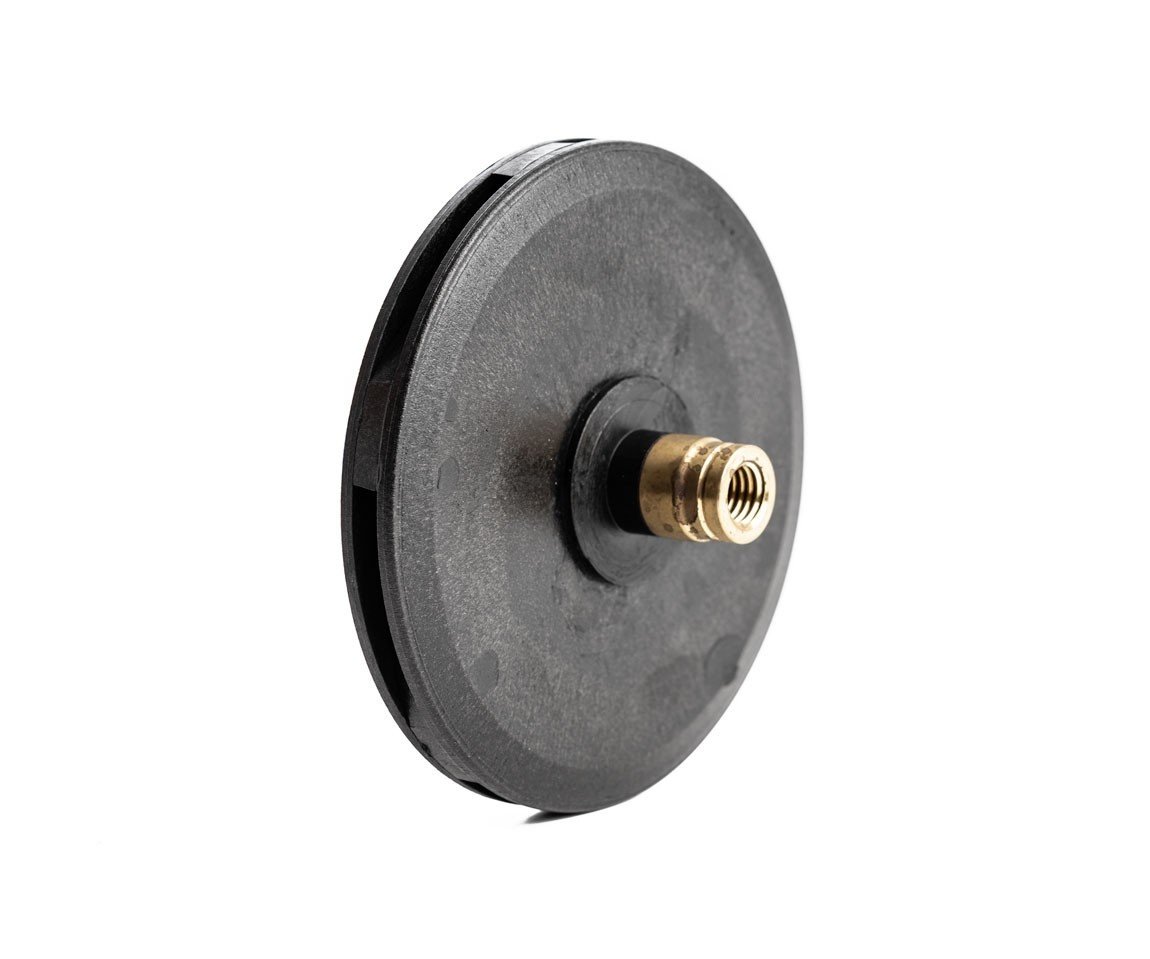 Hayward zwembadpomp impeller voor 1.0 PK/ SPX2610CE