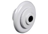 Hayward Inlaat Nozzle verstelbare jet 19MM