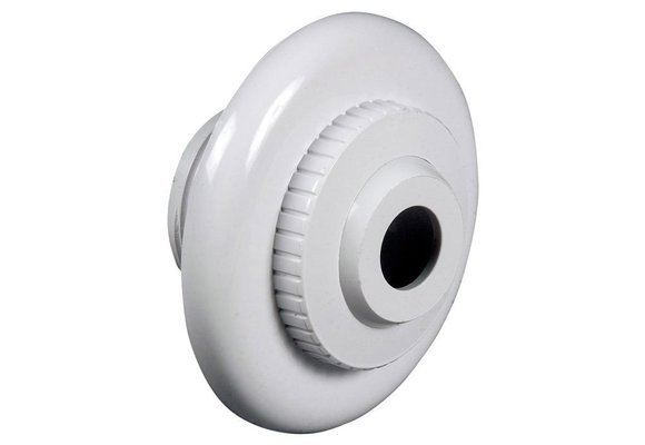 Hayward Inlaat Nozzle verstelbare jet 19MM