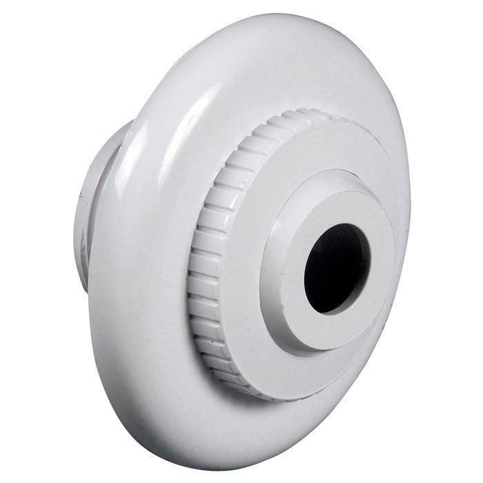 Hayward Inlaat Nozzle verstelbare jet 19MM