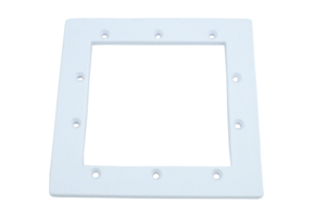 Hayward Skimmer flens voor SP1094