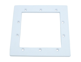 Hayward Skimmer flens voor SP1094