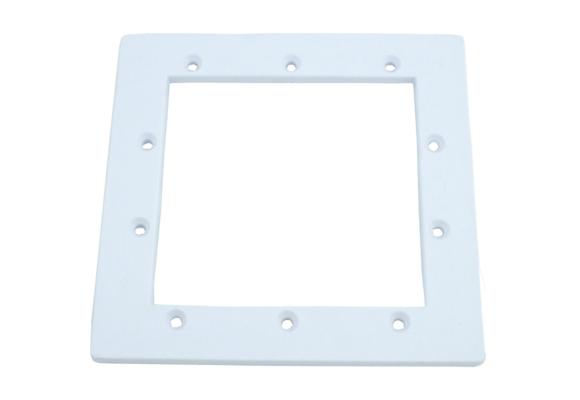 Hayward Skimmer flens voor SP1094