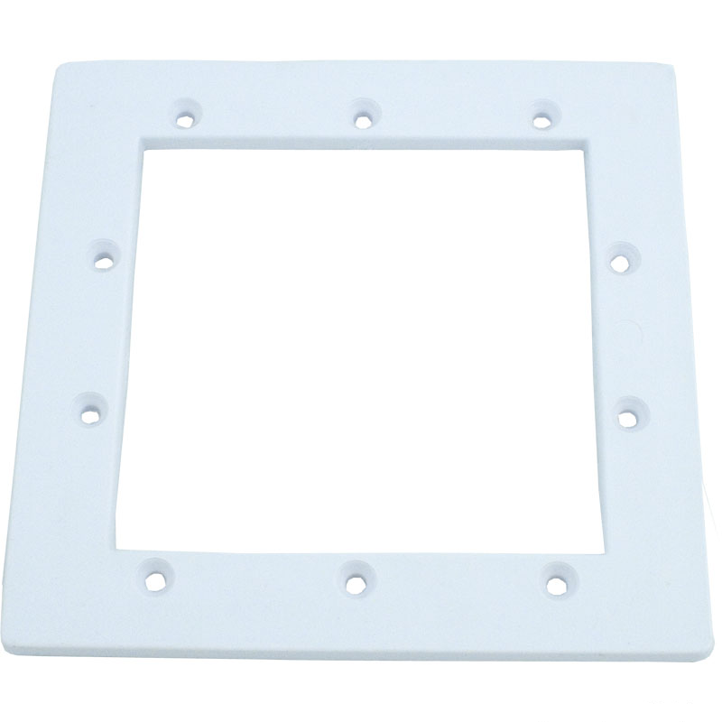 Hayward Skimmer flens voor SP1094