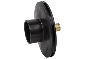 Hayward zwembadpomp impeller voor 0.75 pk/ SPX1608CEX