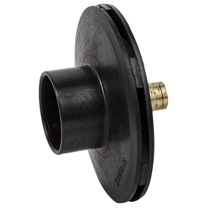 Hayward zwembadpomp impeller voor 0.75 pk/ SPX1608CEX