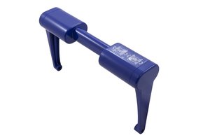 Hayward TigerShark \ Plus Hendel Assembly - Blauw  RCX76007