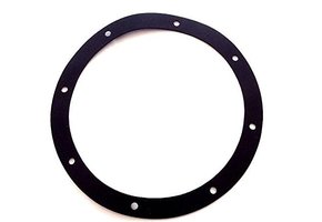 Hayward pakking voor bodemput SP1a