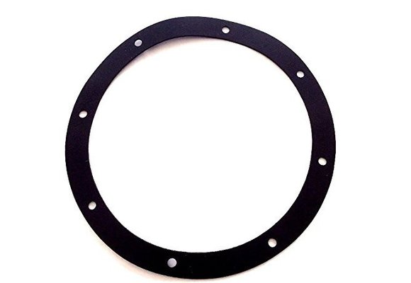 Hayward pakking voor bodemput SP1a