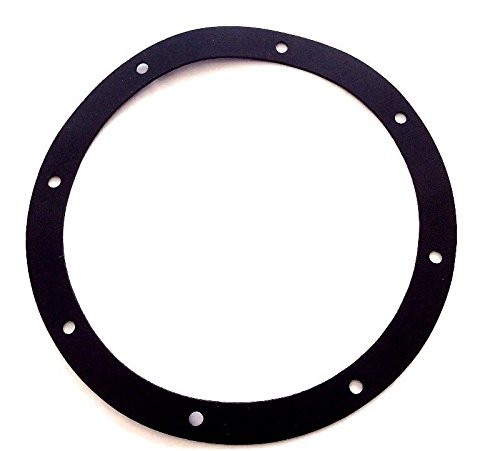 Hayward pakking voor bodemput SP1048 en SP1049