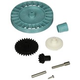 Hayward Magic Clean Gear set