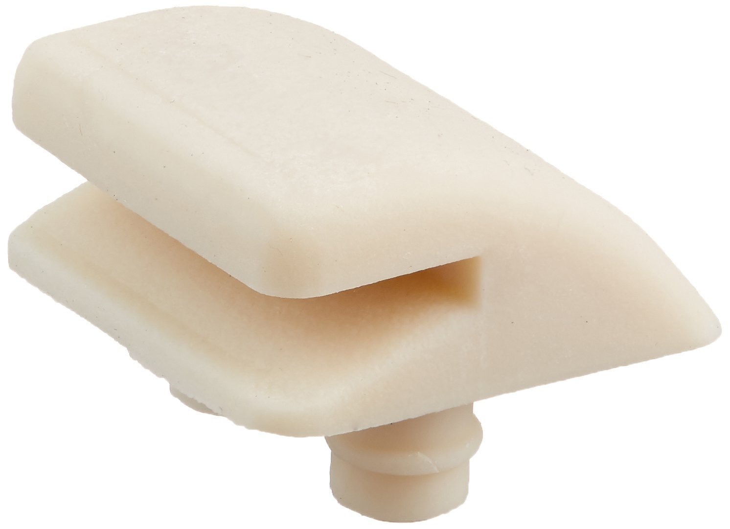 Hayward Magic Clean/Aquadroid santoprene schoentjes