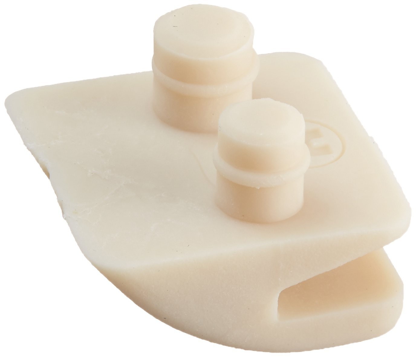 Hayward Magic Clean/Aquadroid santoprene schoentjes