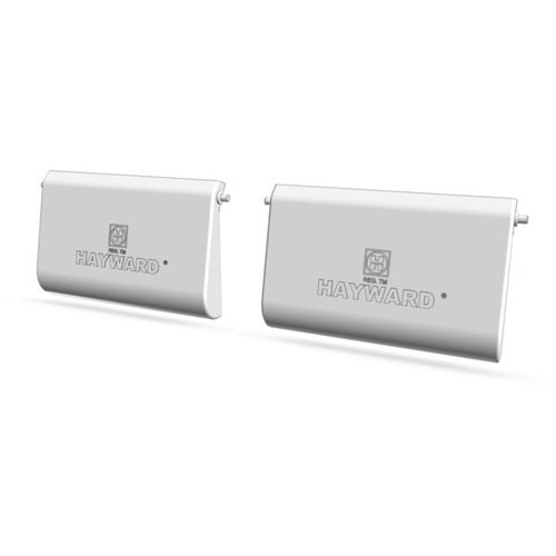 hayward Magic Clean Flappen Kit Wit