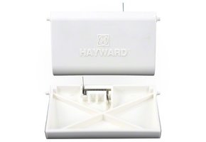 hayward Magic Clean Flappen Kit Wit