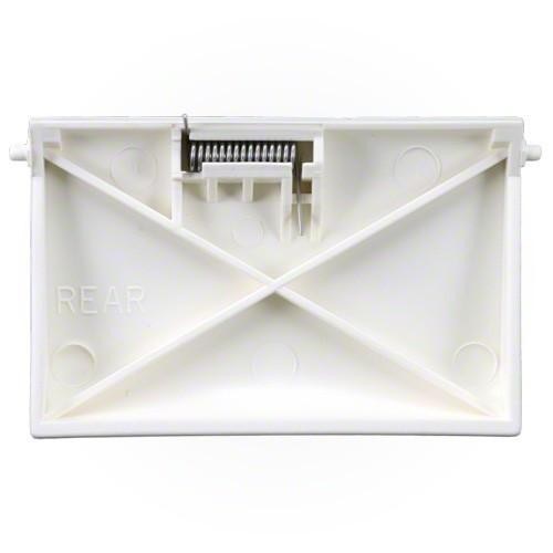 hayward Magic Clean Flappen Kit Wit