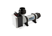 Pahlen Electrische Verwarming 6kW
