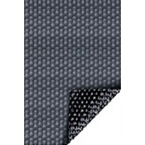 Zomerafdekking Quatro 500 micron Geobubble New EnergieGuard - A vorm