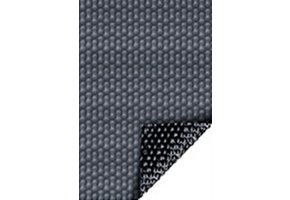 Zomerafdekking Quatro 500 micron Geobubble New EnergieGuard - A vorm