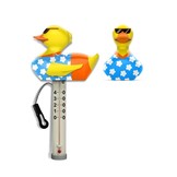 Zwembad Thermometer Mr. Duck - 3 soorten