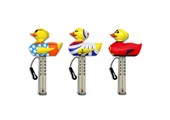 Zwembad Thermometer Mr. Duck - 3 soorten