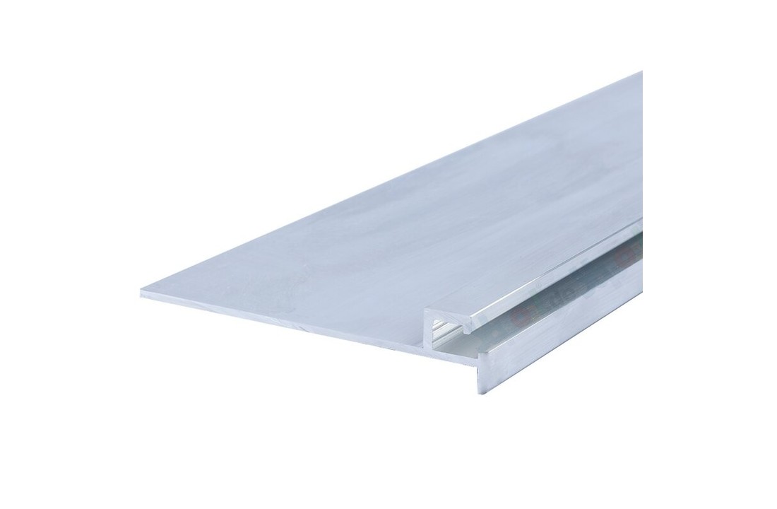 Styropor Zwembad bouwblokken structuur 4.5 x 9 x 1.5