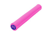 Super Soft Zwembad Reuze Slang