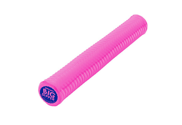 Super Soft Zwembad Reuze Slang