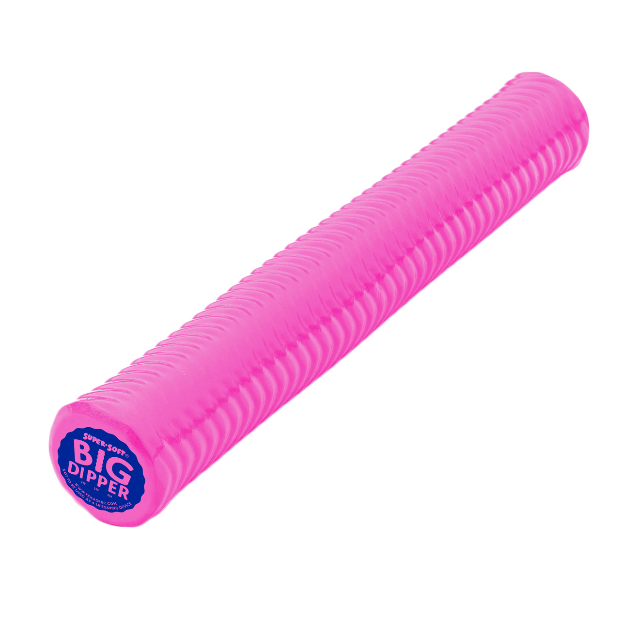 Super Soft Zwembad Reuze Slang